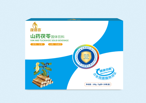 康蓓喜山藥茯苓固體飲料側面.jpg 康蓓喜山藥茯苓固體飲料側面.jpg