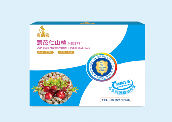 康蓓喜薏苡仁山楂固體飲料正面.jpg 康蓓喜薏苡仁山楂固體飲料正面.jpg