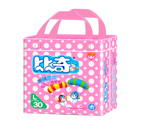 比奇帶隔尿巾防疹啦啦褲L.jpg 比奇帶隔尿巾防疹啦啦褲L.jpg