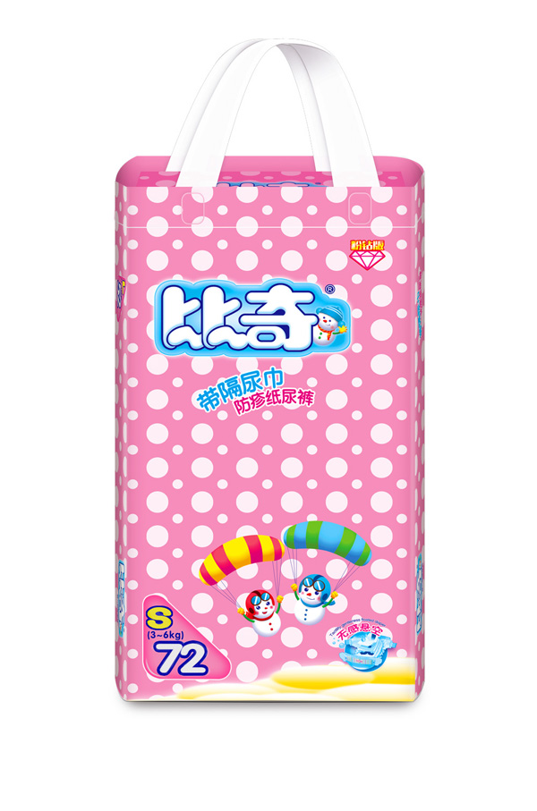 比奇帶隔尿巾防疹紙尿褲S.jpg 比奇帶隔尿巾防疹紙尿褲S.jpg