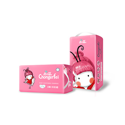 蟲兒菲紙尿褲L.jpg 蟲兒菲紙尿褲L.jpg