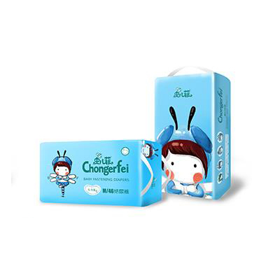 蟲(chóng)兒菲紙尿褲M.jpg 蟲(chóng)兒菲紙尿褲M.jpg