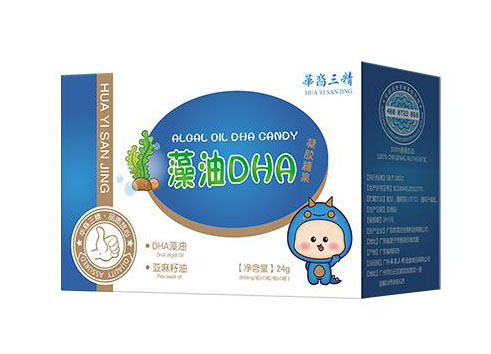 華裔三精藻油DHA凝膠糖果.jpg 華裔三精藻油DHA凝膠糖果.jpg