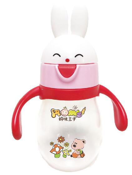 媽咪王子嬰兒奶瓶紅色手柄.jpg 媽咪王子嬰兒奶瓶紅色手柄.jpg