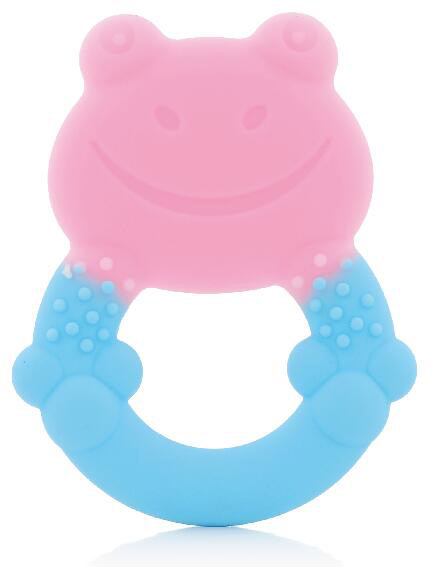 媽咪王子小熊牙膠.jpg 媽咪王子小熊牙膠.jpg