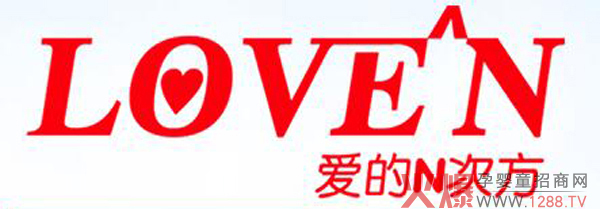 ˌW(xu)Aôː(i)Nηѝ