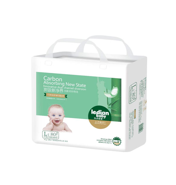樂(lè)點(diǎn)寶寶竹炭紙尿褲L80.jpg 樂(lè)點(diǎn)寶寶竹炭紙尿褲L80.jpg