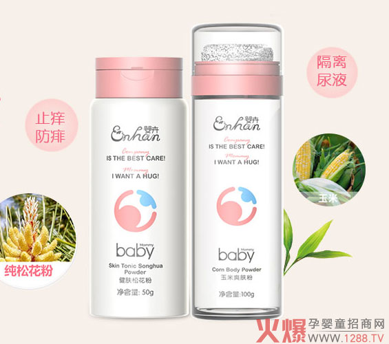 ϺCBMEЋͯչ_ĻӋ(j)rۋ䌚ؐħ_o(h)֮