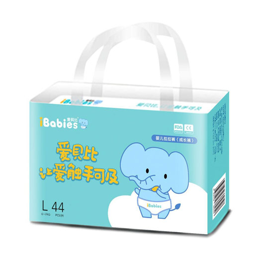 愛貝比嬰兒拉拉褲L44.jpg 愛貝比嬰兒拉拉褲L44.jpg