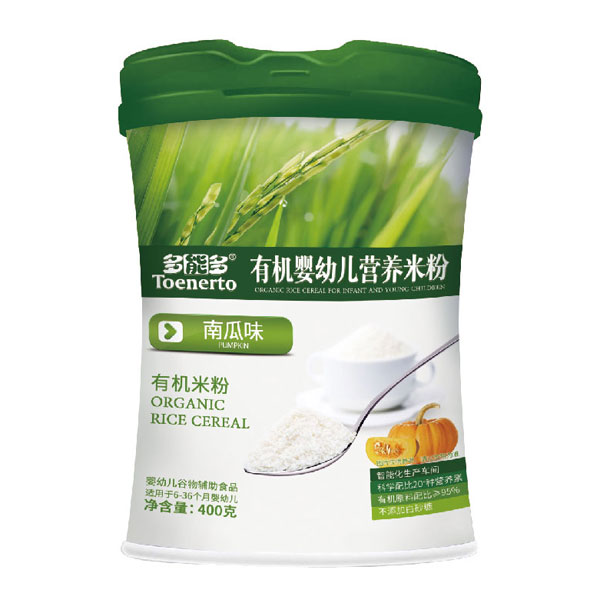 多能多南瓜味有機嬰幼兒營養(yǎng)米粉桶裝.jpg 多能多南瓜味有機嬰幼兒營養(yǎng)米粉桶裝.jpg