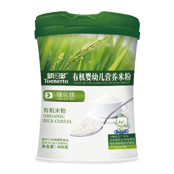 多能多強化鐵有機嬰幼兒營養(yǎng)米粉桶裝.jpg 多能多強化鐵有機嬰幼兒營養(yǎng)米粉桶裝.jpg