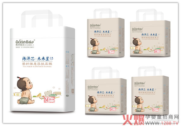 ؐwSҸѝƷ𺳁uߴ(yu)ݳɽc(din)ĸ؛u