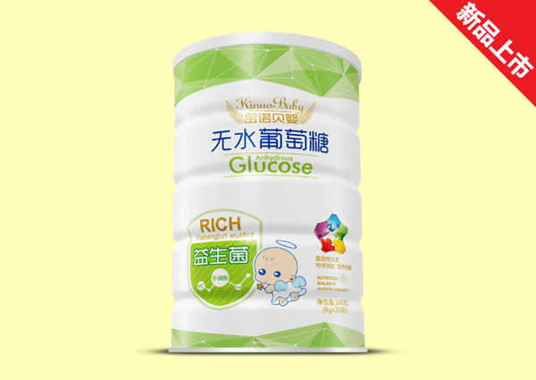 金諾貝嬰益生菌無水葡萄糖聽裝.jpg 金諾貝嬰益生菌無水葡萄糖聽裝.jpg