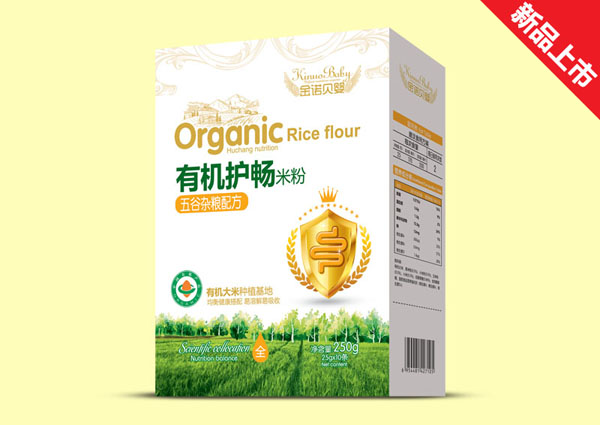 金諾貝嬰有機護暢米粉-五谷雜糧配方盒裝.jpg 金諾貝嬰有機護暢米粉-五谷雜糧配方盒裝.jpg