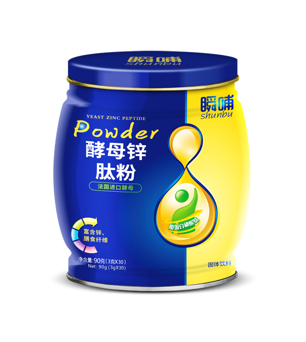 瞬哺酵母鋅肽粉.jpg 瞬哺酵母鋅肽粉.jpg