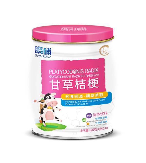 瞬哺甘草桔梗固體飲料.jpg 瞬哺甘草桔梗固體飲料.jpg