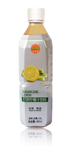 合味堂甘蔗檸檬汁飲料.jpg 合味堂甘蔗檸檬汁飲料.jpg