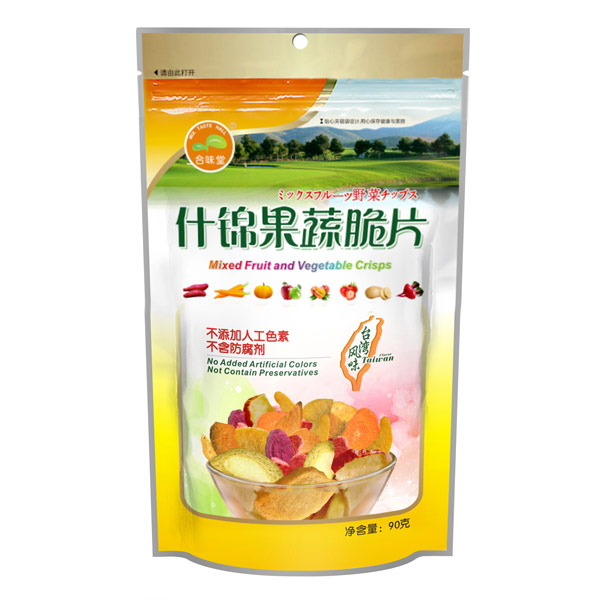 合味堂什錦果蔬脆片.jpg 合味堂什錦果蔬脆片.jpg