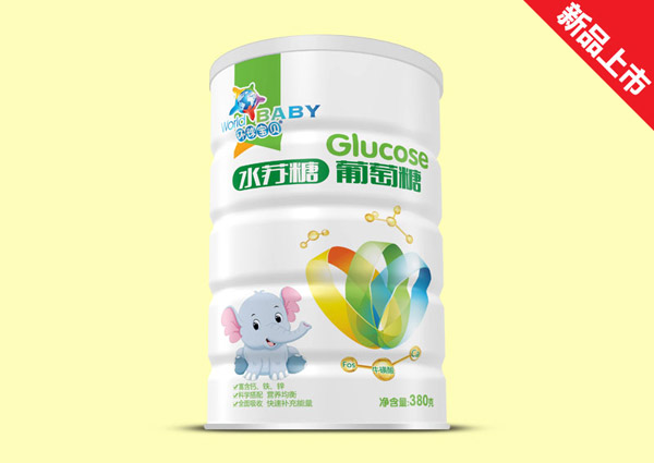 環(huán)球寶貝水蘇糖葡萄糖聽裝.jpg 環(huán)球寶貝水蘇糖葡萄糖聽裝.jpg
