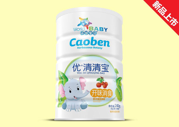 環(huán)球?qū)氊愰_胃消食優(yōu)+清清寶.jpg 環(huán)球?qū)氊愰_胃消食優(yōu)+清清寶.jpg