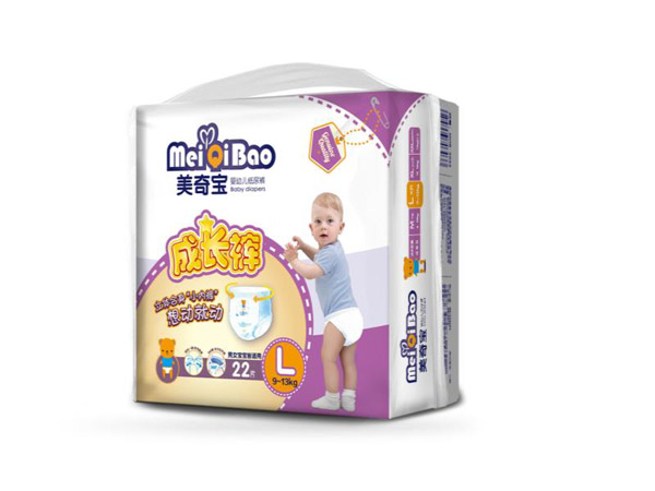 美奇寶成長褲L22.jpg 美奇寶成長褲L22.jpg