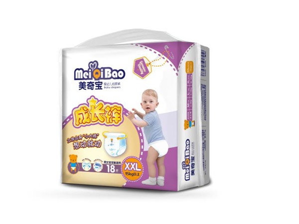 美奇寶成長(zhǎng)褲XXL18.jpg 美奇寶成長(zhǎng)褲XXL18.jpg