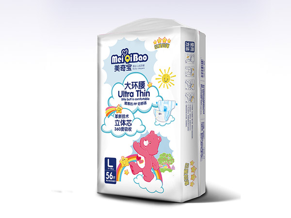 美奇寶大環(huán)腰卡通紙尿褲L56.jpg 美奇寶大環(huán)腰卡通紙尿褲L56.jpg