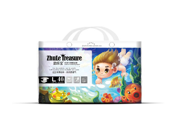 助樂寶環(huán)腰褲L40.jpg 助樂寶環(huán)腰褲L40.jpg