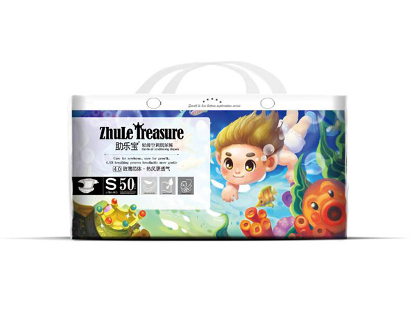 助樂(lè)寶環(huán)腰褲S50.jpg 助樂(lè)寶環(huán)腰褲S50.jpg