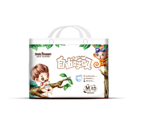 助樂(lè)寶拉拉褲M48.jpg 助樂(lè)寶拉拉褲M48.jpg