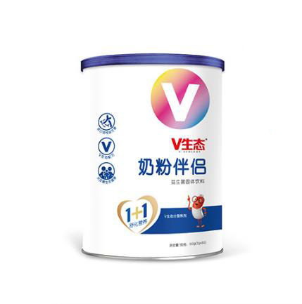 V生態(tài)奶粉伴侶.jpg V生態(tài)奶粉伴侶.jpg