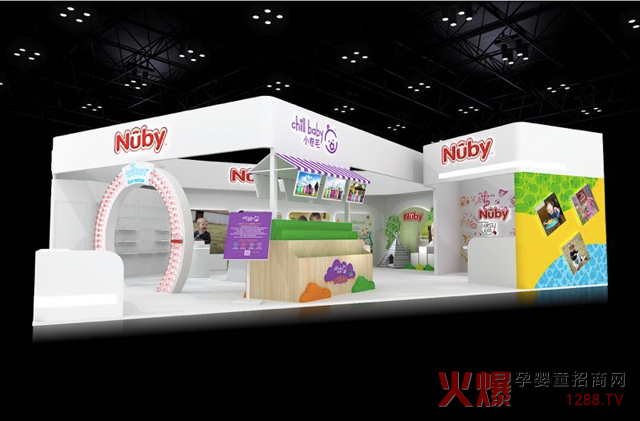 (zhun)ٶM(jn)oʳСë25_(ki)CBMEЇ(gu)Ћͯչ֮̽ʳc̙C(j)ĊW