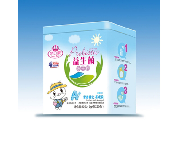 榮貝康益生菌凍干粉.jpg 榮貝康益生菌凍干粉.jpg