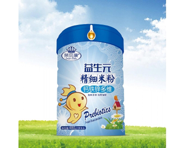 榮貝康益生元精細(xì)米粉-鈣鐵鋅多維.jpg 榮貝康益生元精細(xì)米粉-鈣鐵鋅多維.jpg