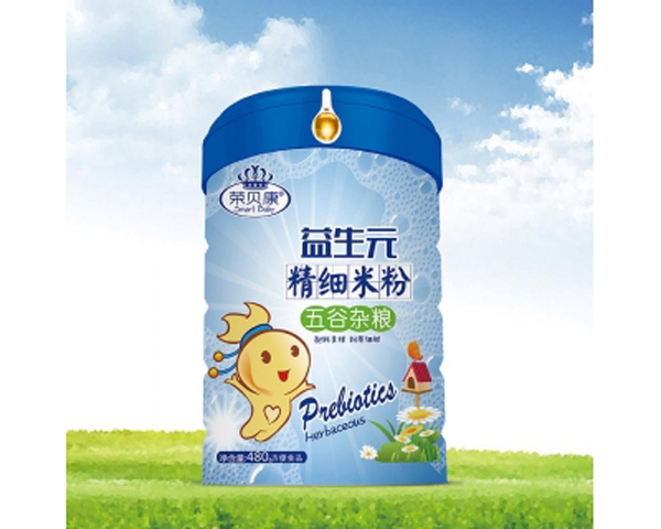 榮貝康益生元精細米粉-五谷雜糧.jpg 榮貝康益生元精細米粉-五谷雜糧.jpg