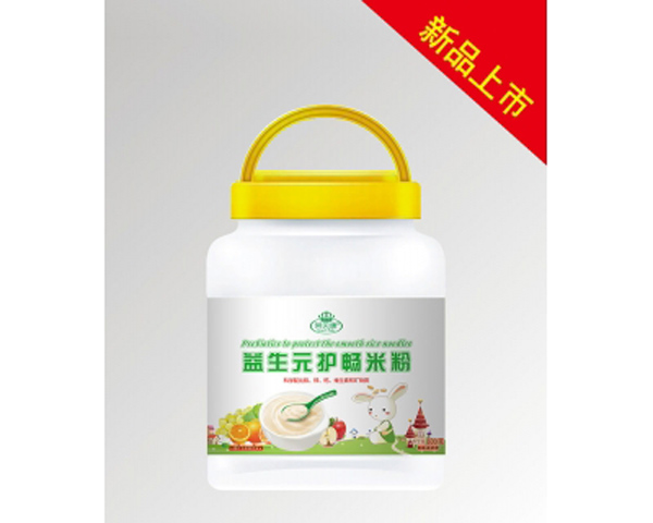 榮貝康益生元護暢米粉.jpg 榮貝康益生元護暢米粉.jpg