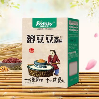 粗粱寶貝溶豆豆(原味).jpg 粗粱寶貝溶豆豆(原味).jpg