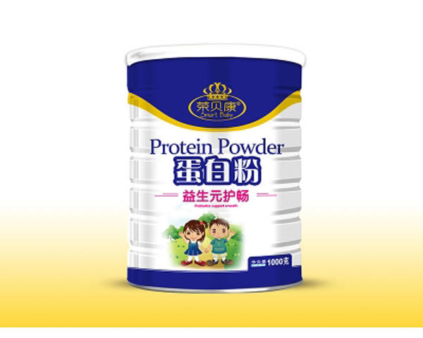 榮貝康益生元護暢蛋白粉.jpg 榮貝康益生元護暢蛋白粉.jpg