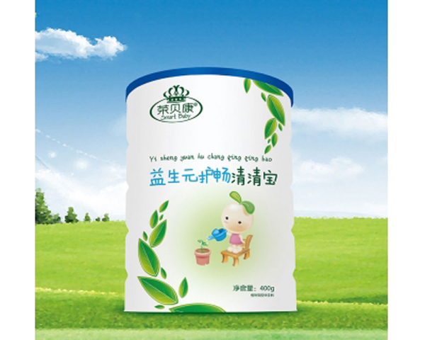 榮貝康益生元護(hù)暢清清寶聽(tīng)裝.jpg 榮貝康益生元護(hù)暢清清寶聽(tīng)裝.jpg