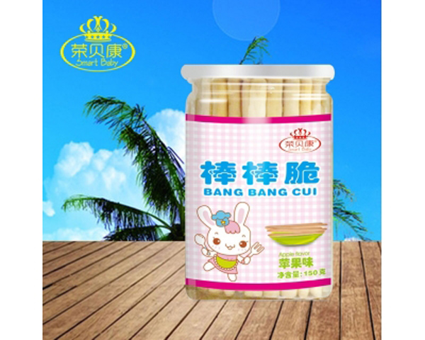 榮貝康蘋(píng)果味棒棒脆.jpg 榮貝康蘋(píng)果味棒棒脆.jpg