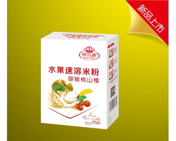 榮貝康獼猴桃山楂水果速溶米粉盒裝.jpg 榮貝康獼猴桃山楂水果速溶米粉盒裝.jpg