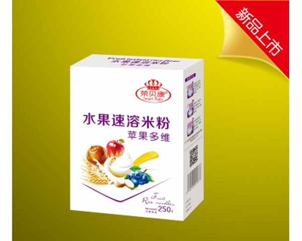 榮貝康蘋(píng)果多水果維速溶米粉盒裝.jpg 榮貝康蘋(píng)果多水果維速溶米粉盒裝.jpg