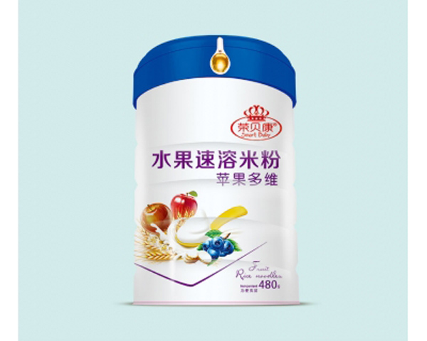 榮貝康蘋果多維水果速溶米粉聽裝.jpg 榮貝康蘋果多維水果速溶米粉聽裝.jpg