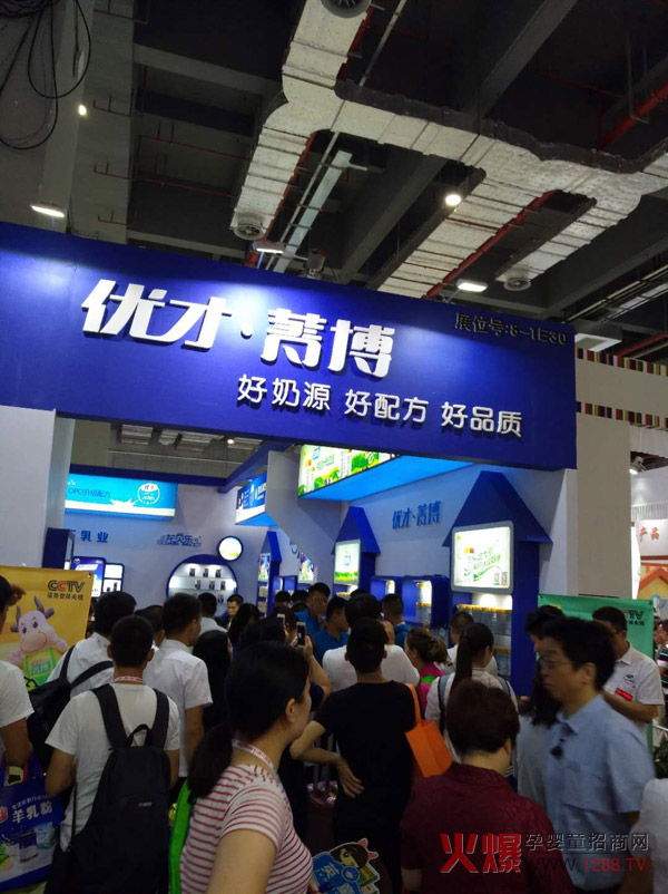 ЙC(j)J(rn)CԴA(yu)ݼϺCBMEث@100000