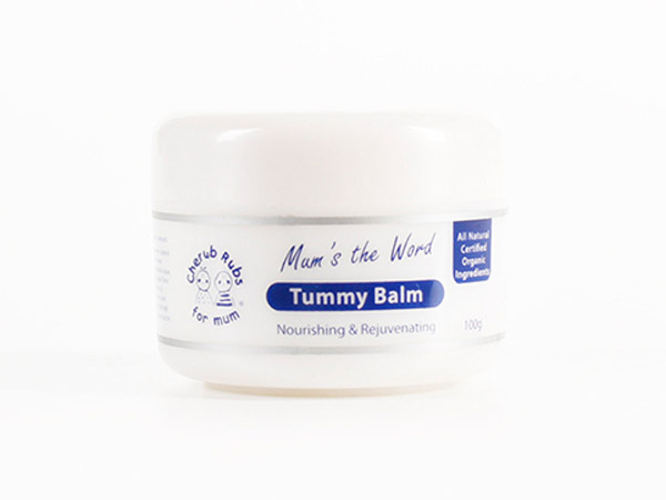 澳洲趣樂天然滋潤(rùn)膏.jpg 澳洲趣樂天然滋潤(rùn)膏.jpg