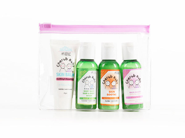 澳洲趣樂旅行套裝.jpg 澳洲趣樂旅行套裝.jpg