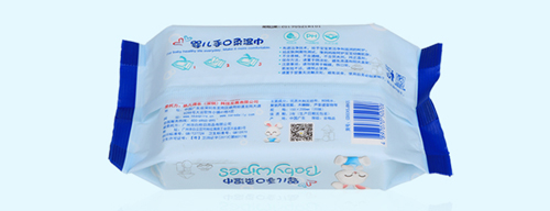 凱兒得樂嬰幼兒手口柔濕巾小包裝---副本_23.jpg