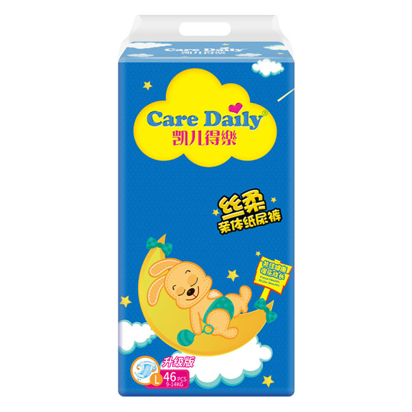 凱兒得樂絲柔親體紙尿褲L.jpg