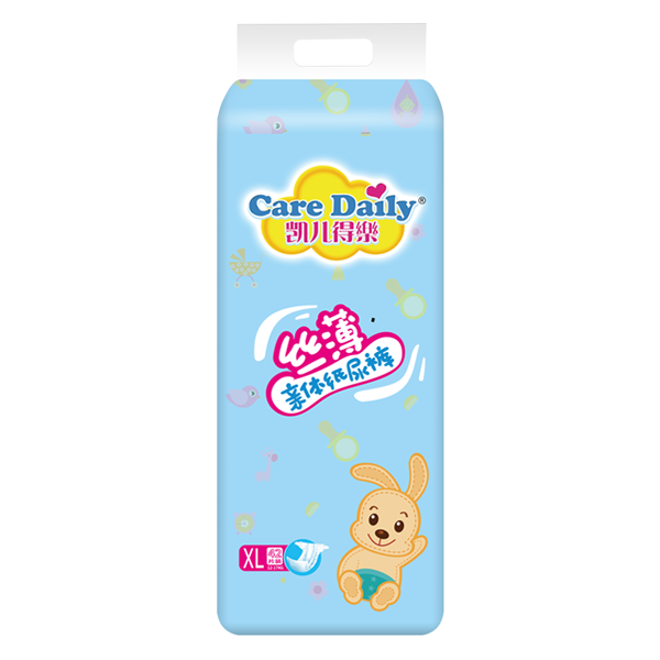 凱兒得樂絲薄親體紙尿褲XL.png 凱兒得樂絲薄親體紙尿褲XL.png