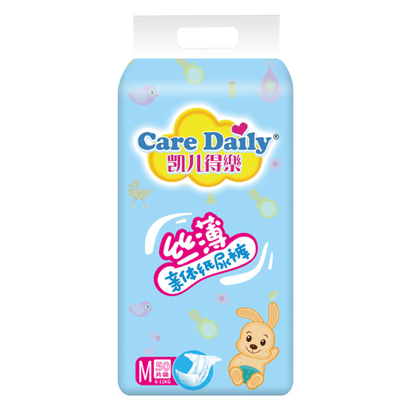 凱兒得樂絲薄親體紙尿褲M.jpg